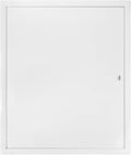 Vent Systems Access Panel for Drywall 20 x 24 Inch by VentSystems