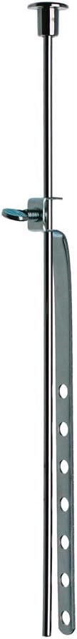 DANCO Universal Bathroom Pull Rod Assembly by DANCO