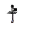 1pcs 98mm Panel Floor Drain Core Washing Machine Connector | 98mm panel floor by Unknown