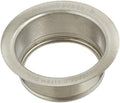 InSinkErator FLG-SSB Sink Flange by Unknown