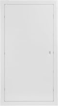 Vent Systems Access Panel for Drywall 12 x 24 Inch by VentSystems