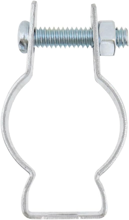 Antrader EMT Conduit Hanger - Image 5