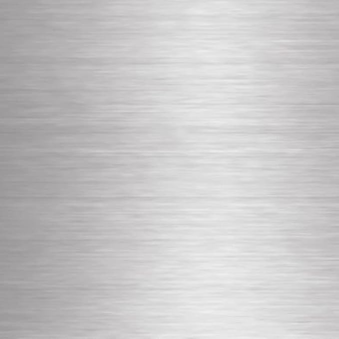 Design House Pro Series Entry Door Latch, Satin Nickel | 2-Way Adjustable - Image 3