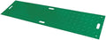 2' x 8' Green Ground Protection Mats by MyteeProducts