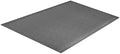 Portico Systems 18031205T Comfort Step 3/8" Anti-Fatigue Mat by Portico+Systems