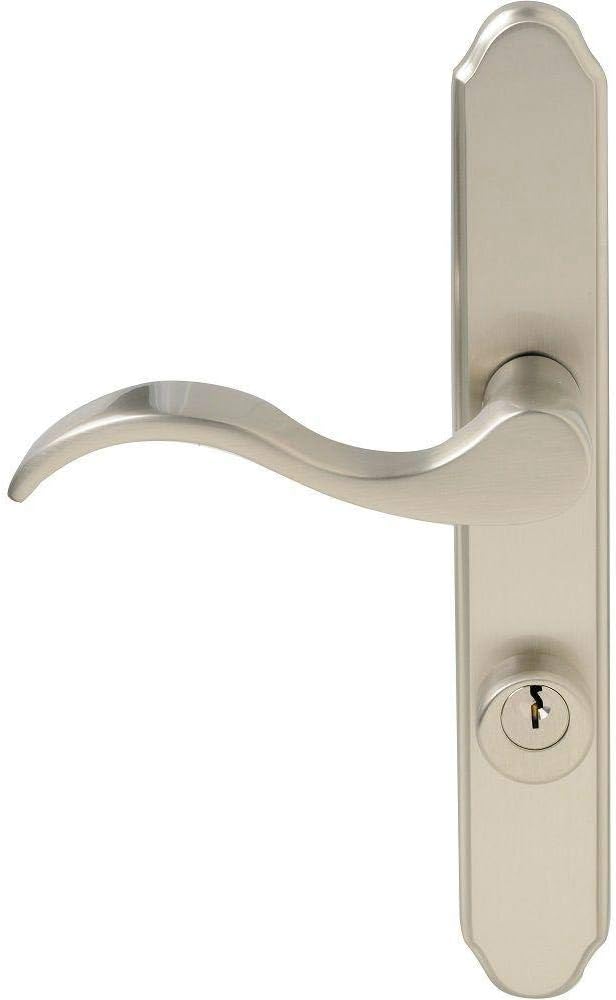 Wright Products - Image 4