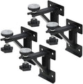 A-KARCK Undermount Sink Brackets by A-KARCK
