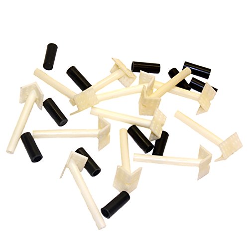 DIY Corner Foundation Crack Repair Kit - Image 4