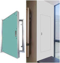 Drywall Access Panel, Concealed Wall Inspection Door by FLUXRAIYSSQXLXDD