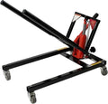 Jack is a Lifter Designed to Easily Lift, and Repair Toilets. Easy Bolt and by The+Toilet+Master