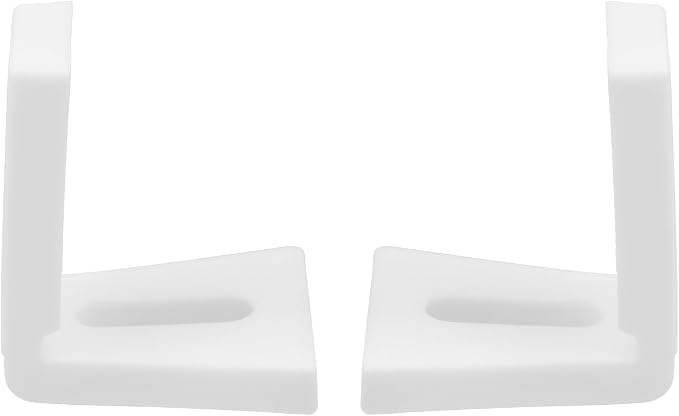 2 Set Toilet Seat Bolts, Small Size - Image 4