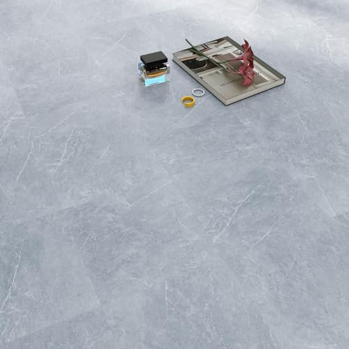Vinyl Floor Tiles, 30 Sq.Ft - Image 4