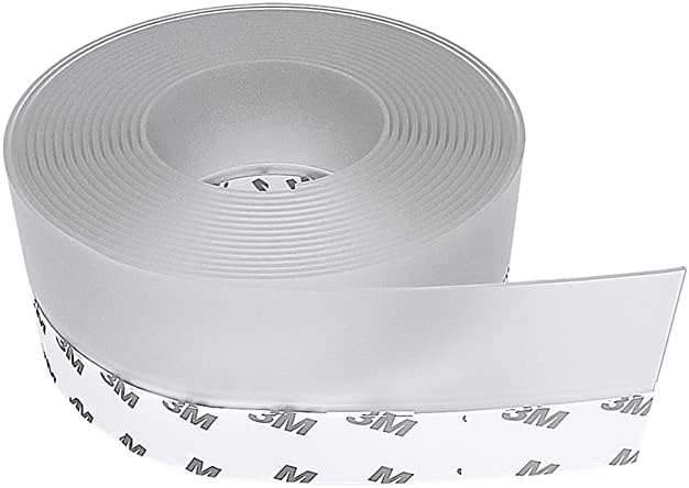 Silicone Seal Strip, Weather Stripping by Unknown
