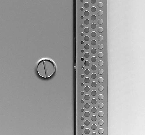 Access Door 20" X 20" Steel Access Panel Door - Image 8