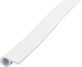MD Building Vinyl Gasket Weatherseal by M-DBuildingProducts