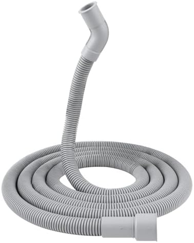 9.3Ft Dishwasher Drain Hose by Unknown