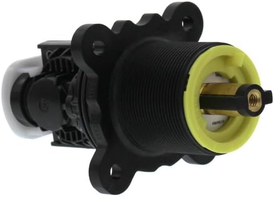 Price Pfister Pref, 0X8 Shower Valve Cartridge - Image 5