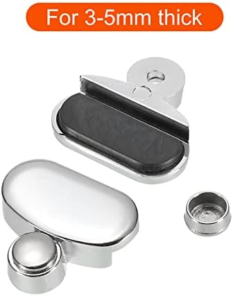 HARFINGTON Mirror Clips - Image 4