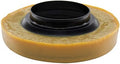 RecPro RV Toilet Wax Ring | Wax Gasket by RecPro