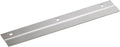 Kratos Hand Sink Mounting Bracket, Z Style Wall Mount Bracket by Kratos
