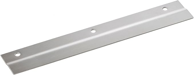 Kratos Hand Sink Mounting Bracket, Z Style Wall Mount Bracket by Kratos