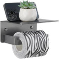 APLusee Toiler Paper Holder by APLusee