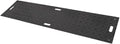 5 Pk 2' x 8' Ground Protection Mats by MyteeProducts