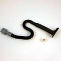 Viking P Trap Drain Part 028580-000 by Unknown