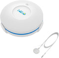 NEO Z-Wave Plus 700 Water Leak Sensor by NEO