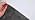 Jecery Adhesive Felt Roll, 1/4" X 6" X 5 Yard - Image 7