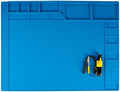 Kaisi Large Soldering Mat Heat Resistant, Silicone work mat, solder mats by Kaisi%C2%AETools