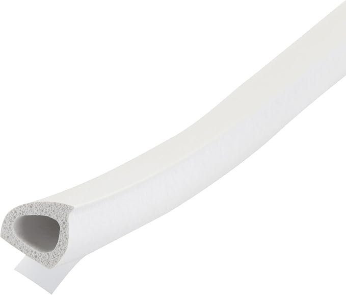 M-D Building Platinum™ Window Seal by M-DBuildingProducts