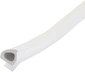 M-D Building Platinum™ Window Seal by M-DBuildingProducts