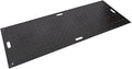 3' x 8' Ground Protection Mats by MyteeProducts