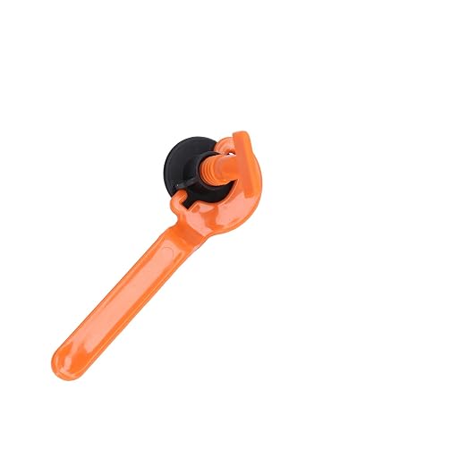 Leveling Compounds Tile Leveling System Kit, Level Spacers Tile Tools - Image 9