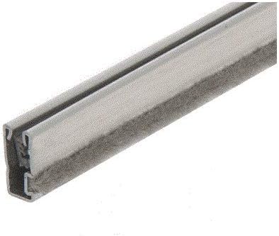 CRL-Sash Mill Universal Storm Window Frame - 12 ft Long | Requires Cutting - Image 7