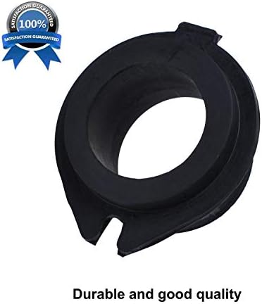 75499 Garbage Disposal Flex Coupler - Image 4