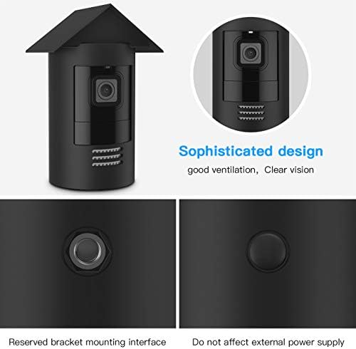 HOLACA Protective Case Silicone Cover - Image 3