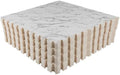 EVA Foam Floor Tiles 24-Pack by Stalwart