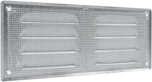 Vent Systems 10" x 4" Inch - Image 7