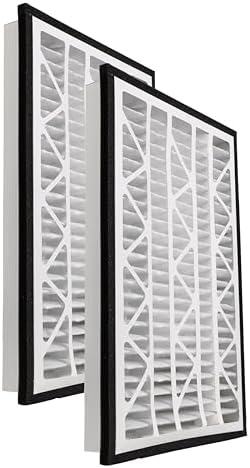 Filter-Monster - Replacement MERV 13 Bundle - Compatible by FilterMonster