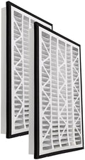 Filter-Monster - Replacement MERV 13 Bundle - Compatible by FilterMonster