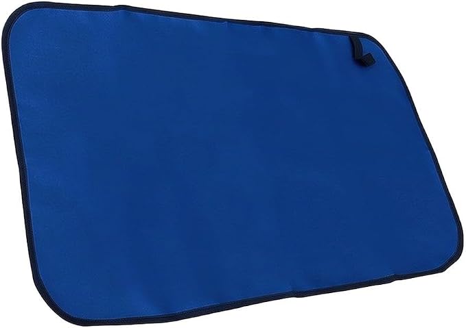 Workbench Mat 29"x 39" - Image 6
