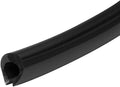 Prime-Line D 1572 Track Repair Cap, 96 in. Length by Prime-Line