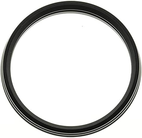MotoRad 27273 Thermostat Seal - Image 5