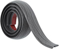 FONUNO Carpet Transition Strip Self Adhesive Floor Transition Strip by FONUNO