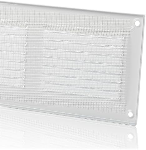 14x2 inch Vent Cover - Image 6