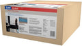 MAPEI Mapeheat Membrane Lightweight, Radiant Floor Heating, Uncoupling & Crack by Mapei
