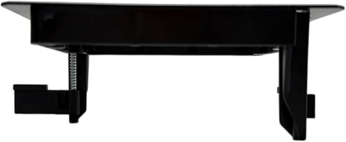 iMBAPrice 2-Gang Low Voltage Mounting Bracket, 2 Pack | Drywall Mount, LV2-2 - Image 6