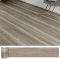 Lareko Peel and Stick Floor Tile, Waterproof Vinyl Plank Flooring by Lareko
